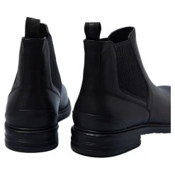Pepe Jeans Oregon Chelsea Boots -Fashionable Men's Shoe Store pepe jeans oregon chelsea boots 3