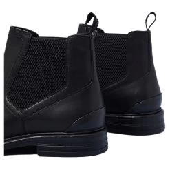 Pepe Jeans Oregon Chelsea Boots -Fashionable Men's Shoe Store pepe jeans oregon chelsea boots 4