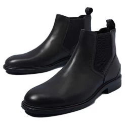 Pepe Jeans Oregon Chelsea Boots -Fashionable Men's Shoe Store pepe jeans oregon chelsea boots 5