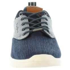 Pepe Jeans Pms30436 Jayden Trainers -Fashionable Men's Shoe Store pepe jeans pms30436 jayden trainers 2