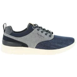 Pepe Jeans Pms30436 Jayden Trainers