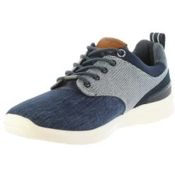 Pepe Jeans Pms30436 Jayden Trainers -Fashionable Men's Shoe Store pepe jeans pms30436 jayden trainers 3