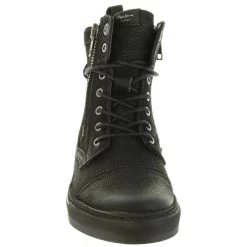 Pepe Jeans Pms30470 Mlt Boots -Fashionable Men's Shoe Store pepe jeans pms30470 mlt boots 2