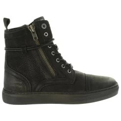 Pepe Jeans Pms30470 Mlt Boots
