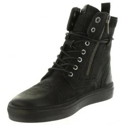 Pepe Jeans Pms30470 Mlt Boots -Fashionable Men's Shoe Store pepe jeans pms30470 mlt boots 3