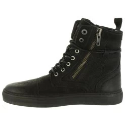 Pepe Jeans Pms30470 Mlt Boots -Fashionable Men's Shoe Store pepe jeans pms30470 mlt boots 4