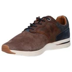 Pepe Jeans Pms30481 Jayker Trainers -Fashionable Men's Shoe Store pepe jeans pms30481 jayker trainers 2