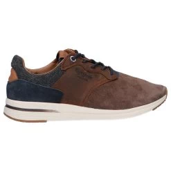 Pepe Jeans Pms30481 Jayker Trainers