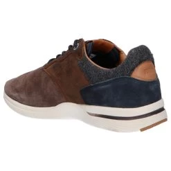 Pepe Jeans Pms30481 Jayker Trainers -Fashionable Men's Shoe Store pepe jeans pms30481 jayker trainers 4