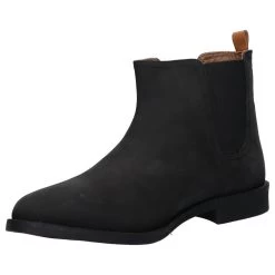 Pepe Jeans Pms50147 Fenix Boots -Fashionable Men's Shoe Store pepe jeans pms50147 fenix boots 2