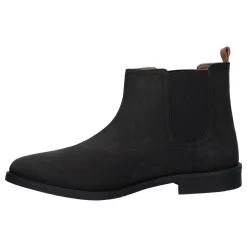 Pepe Jeans Pms50147 Fenix Boots -Fashionable Men's Shoe Store pepe jeans pms50147 fenix boots 3