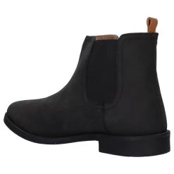 Pepe Jeans Pms50147 Fenix Boots -Fashionable Men's Shoe Store pepe jeans pms50147 fenix boots 4