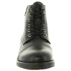 Pepe Jeans Pms50163 Tom-Cut Boots -Fashionable Men's Shoe Store pepe jeans pms50163 tom cut boots 2