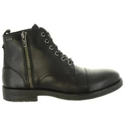 Pepe Jeans Pms50163 Tom-Cut Boots