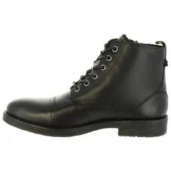 Pepe Jeans Pms50163 Tom-Cut Boots -Fashionable Men's Shoe Store pepe jeans pms50163 tom cut boots 4