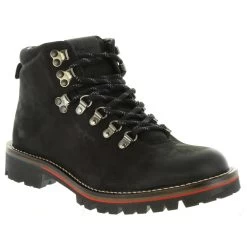 Fashionable Men's Shoe Store -Fashionable Men's Shoe Store pepe jeans pms50167 mountaineer boots 1