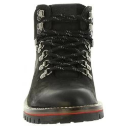 Pepe Jeans Pms50167 Mountaineer Boots -Fashionable Men's Shoe Store pepe jeans pms50167 mountaineer boots 2