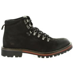 Pepe Jeans Pms50167 Mountaineer Boots
