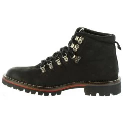 Pepe Jeans Pms50167 Mountaineer Boots -Fashionable Men's Shoe Store pepe jeans pms50167 mountaineer boots 4