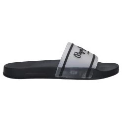 Pepe Jeans Pms70080 Slider Flip Flops