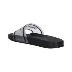 Pepe Jeans Pms70080 Slider Flip Flops -Fashionable Men's Shoe Store pepe jeans pms70080 slider flip flops 4