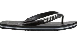 Pepe Jeans Pool Motorbike Slides -Fashionable Men's Shoe Store pepe jeans pool motorbike slides 2
