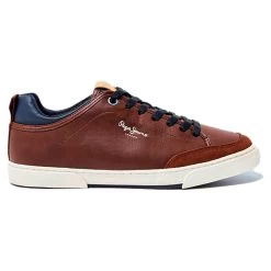 Pepe Jeans Rodney Basic 21 Trainers