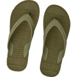 Pepe Jeans Shore Slides -Fashionable Men's Shoe Store pepe jeans shore slides 3