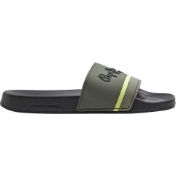 Pepe Jeans Slider Portobello Flip Flops