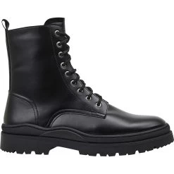 Pepe Jeans Soda Track Boots
