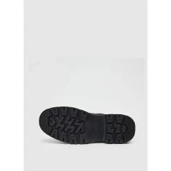 Pepe Jeans Soda Track Boots -Fashionable Men's Shoe Store pepe jeans soda track boots 5