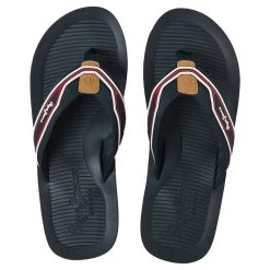 Pepe Jeans South Beach 2.0 Flip Flops -Fashionable Men's Shoe Store pepe jeans south beach 2.0 flip flops 2