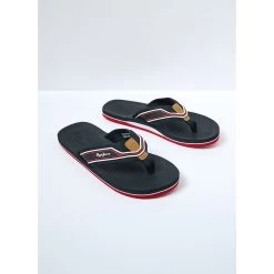 Pepe Jeans South Beach 2.0 Flip Flops -Fashionable Men's Shoe Store pepe jeans south beach 2.0 flip flops 5