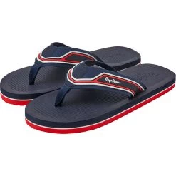 Pepe Jeans South Beach 2.0 Slides