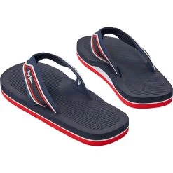Pepe Jeans South Beach 2.0 Slides -Fashionable Men's Shoe Store pepe jeans south beach 2.0 slides 4