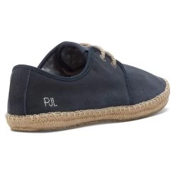 Pepe Jeans Tourist Basic Espadrilles -Fashionable Men's Shoe Store pepe jeans tourist basic espadrilles 2