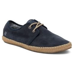 Pepe Jeans Tourist Basic Espadrilles