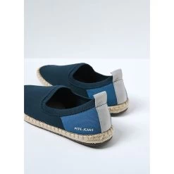 Pepe Jeans Tourist Slip On Knit Shoes -Fashionable Men's Shoe Store pepe jeans tourist slip on knit shoes 3