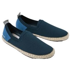 Pepe Jeans Tourist Slip On Knit Shoes -Fashionable Men's Shoe Store pepe jeans tourist slip on knit shoes 5