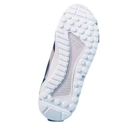 Pepe Jeans Trail Light Knit 21 Trainers -Fashionable Men's Shoe Store pepe jeans trail light knit 21 trainers 5