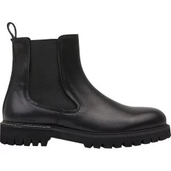 Pepe Jeans Trucker Chelsea Boots