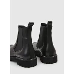 Pepe Jeans Trucker Chelsea Boots -Fashionable Men's Shoe Store pepe jeans trucker chelsea boots 3