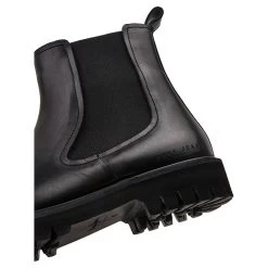 Pepe Jeans Trucker Chelsea Boots -Fashionable Men's Shoe Store pepe jeans trucker chelsea boots 4