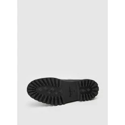 Pepe Jeans Trucker Chelsea Boots -Fashionable Men's Shoe Store pepe jeans trucker chelsea boots 5