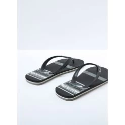 Pepe Jeans Whale 309 Flip Flops -Fashionable Men's Shoe Store pepe jeans whale 309 flip flops 3