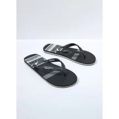 Pepe Jeans Whale 309 Flip Flops -Fashionable Men's Shoe Store pepe jeans whale 309 flip flops 5
