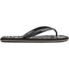 Pepe Jeans Whale Camo Flip Flops