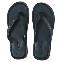 Pepe Jeans Wind Surf Flip Flops -Fashionable Men's Shoe Store pepe jeans wind surf flip flops 2