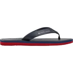 Pepe Jeans Wind Surf Flip Flops