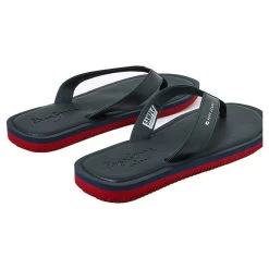 Pepe Jeans Wind Surf Flip Flops -Fashionable Men's Shoe Store pepe jeans wind surf flip flops 3
